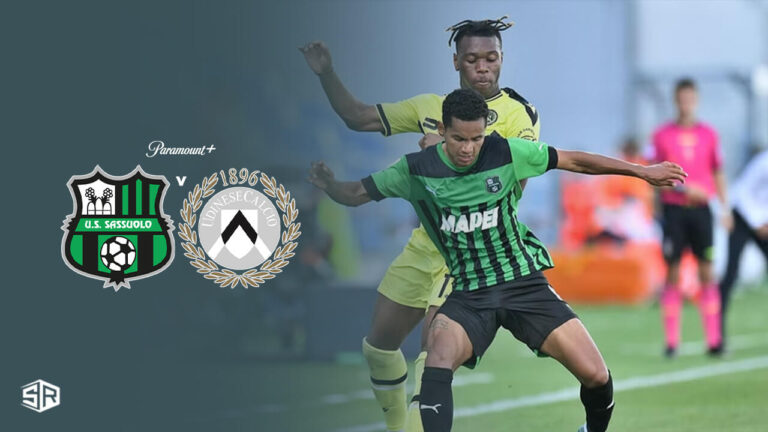 watch-sassuolo-vs-udinese-serie-a-game-in-France-on-paramount-plus