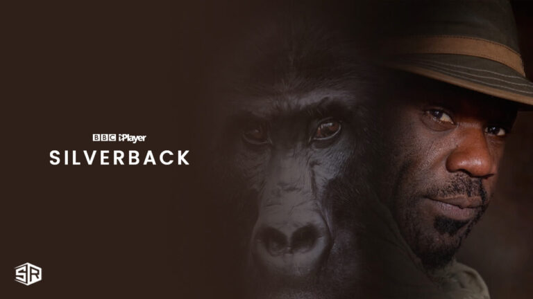 watch-silverback-in-Spain-on-bbc-iplayer