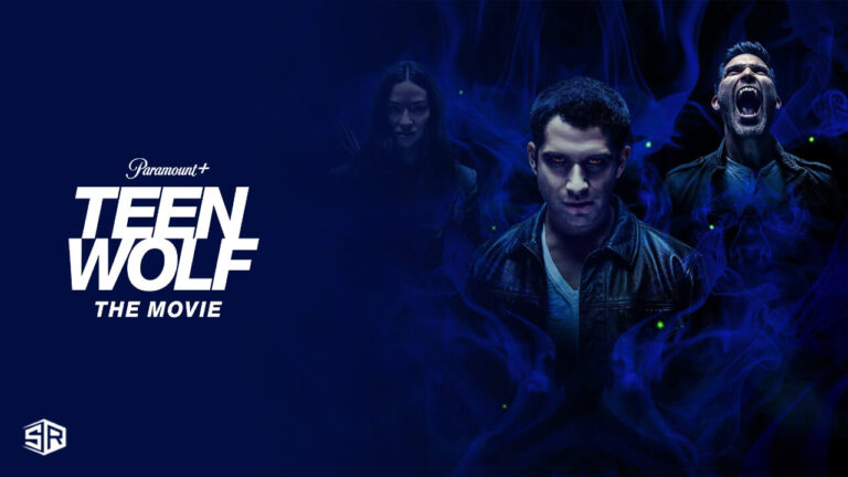 watch-teen-wolf-the-movie-in-South Korea-on-paramount-plus