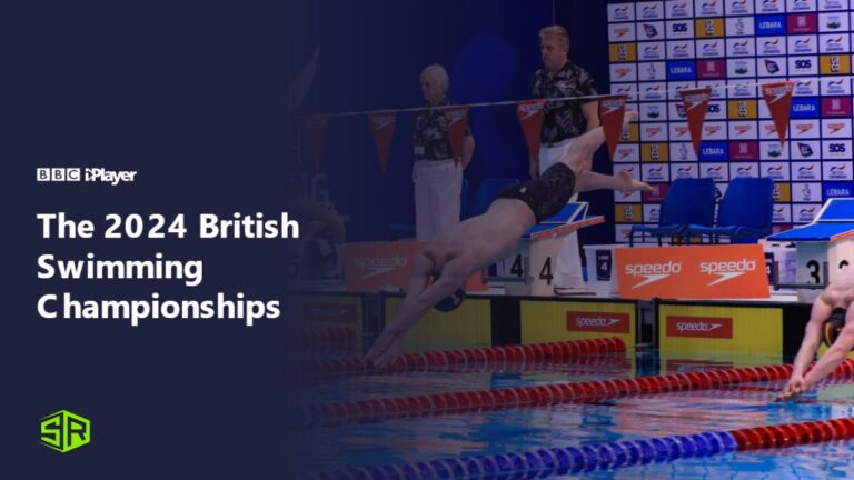 watch-the-2024-british-swimming-championship-in-Canada-on-bbc-iplayer