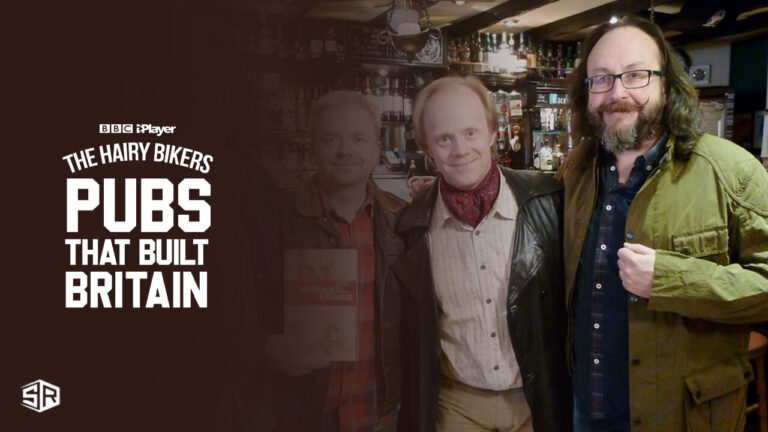watch-the-hairy-bikers-pubs-that-built-britain-in-Japan-on-bbc-iplayer