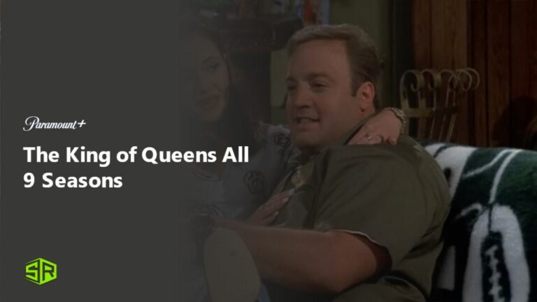 watch-the-king-of-queens-Outside-USA-on-paramount-plus