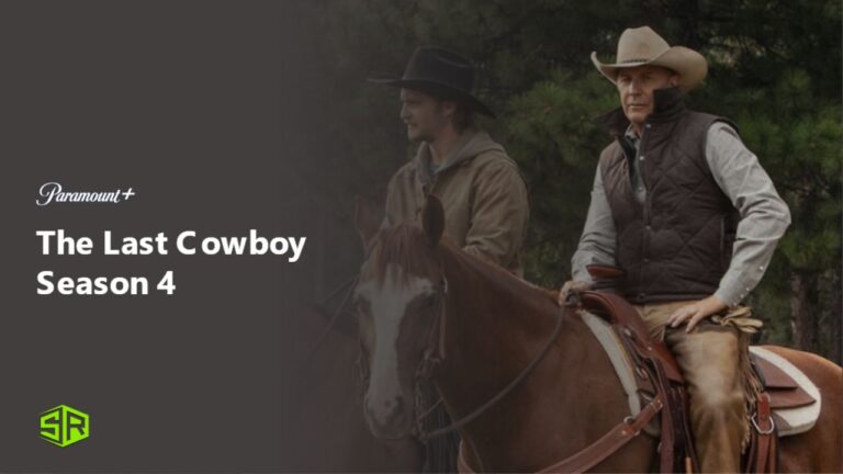 watch-the-last-cowboy-season-4-in-Germany-on-paramount-plus