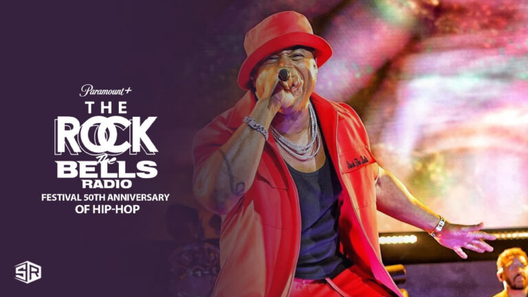 watch-the-rock-the-bells-festival-50th-anniversary-in-India-on-paramount-plus