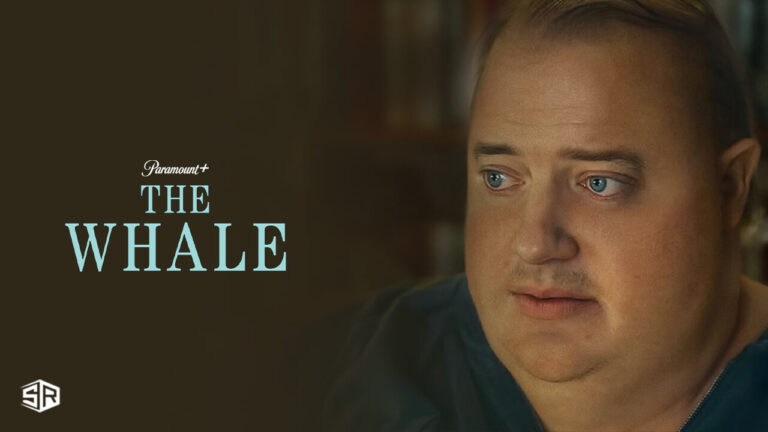 watch-the-whale-movie-in-Nederland-on-paramount-plus