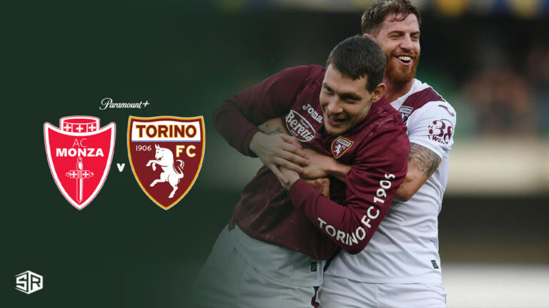 watch-torino-vs-monza-serie-a-game-in-South Korea-on-paramount-plus