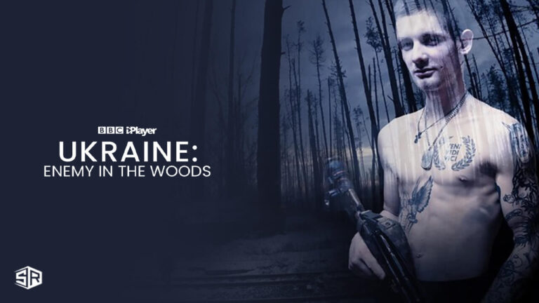 watch-ukraine-enemy-in-the-woods-in-Germany-on-bbc-iplayer