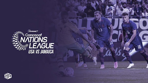 Watch-USA-Vs-Jamaica-Concacaf-Nations-League-Match-outside-USA-On-Paramount-Plus
