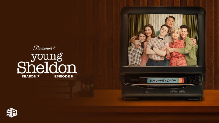 watch-young-sheldon-season-7-episode-6-in-Germany-on-paramount-plus