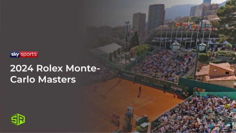 Watch-2024-Rolex-Monte-Carlo-Masters-in-New Zealand-on-Sky-Sports