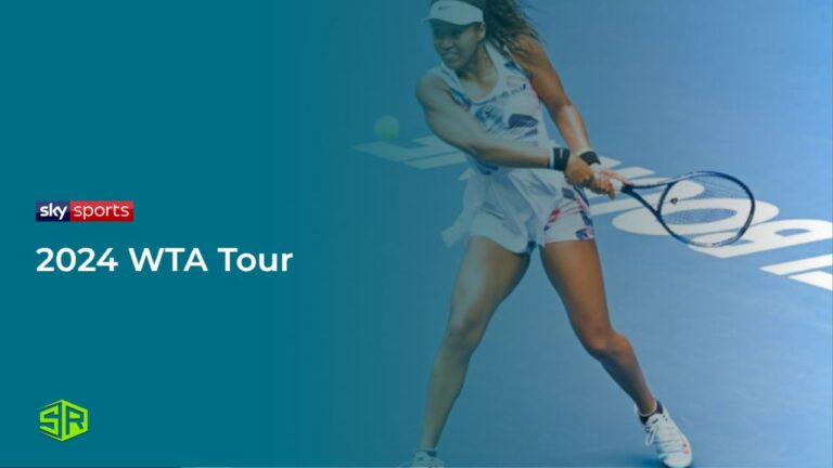 Watch-2024-WTA-Tour-in-Netherlands-on-Sky-Sports