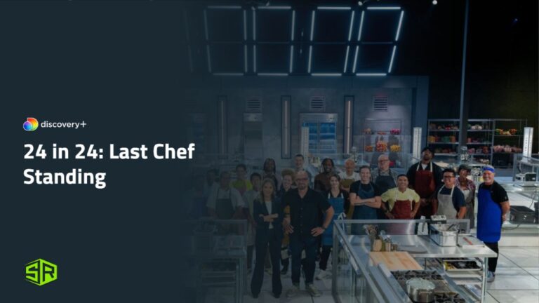 Watch-24-in-24-Last-Chef-Standing-in-Canada-on-Discovery-Plus
