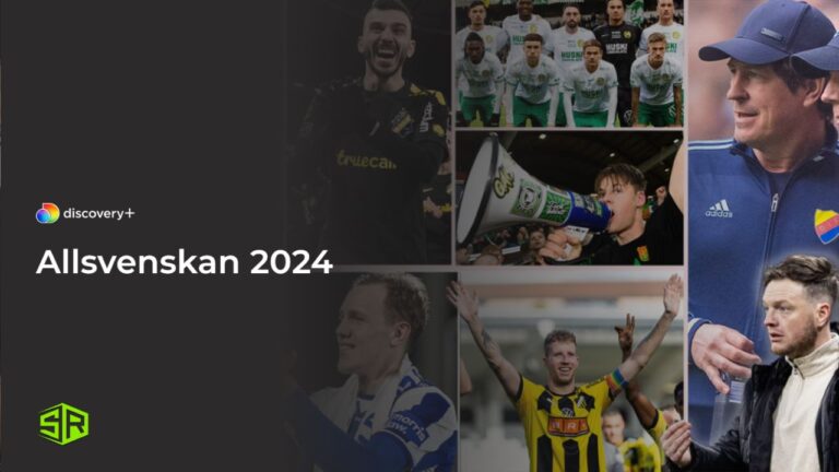 Watch-Allsvenskan-2024-in-Netherlands-on-Discovery-Plus