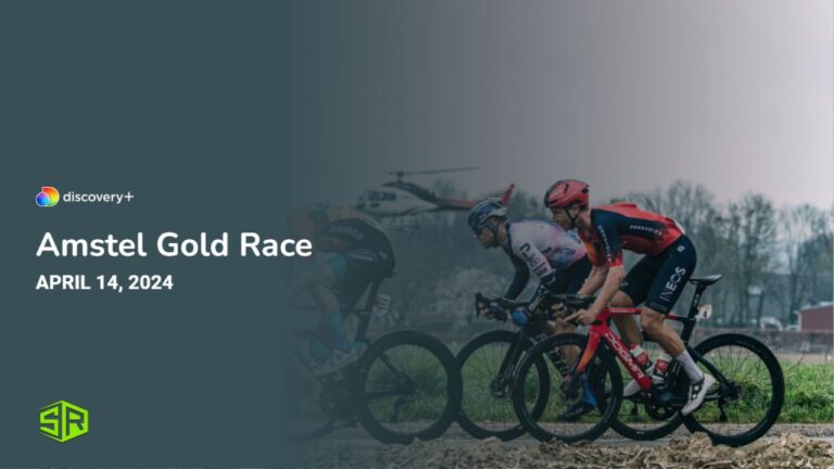 Watch-Amstel-Gold-Race-2024-in-Hong Kong-on-Discovery-Plus 