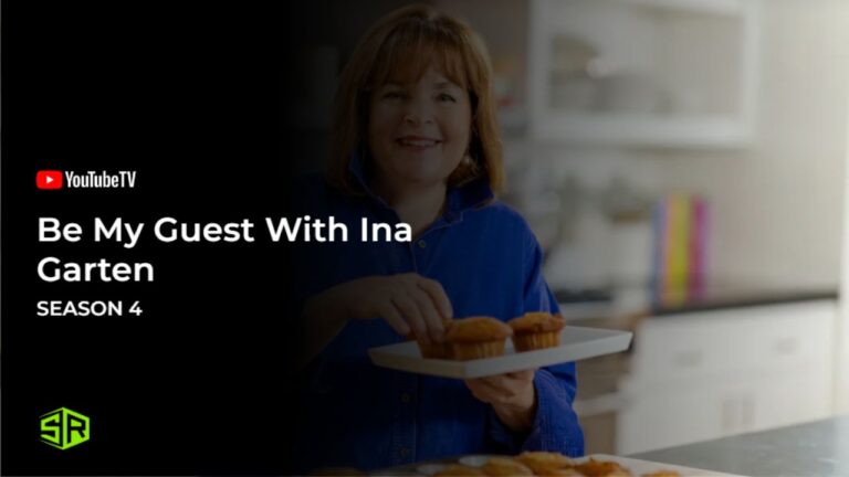 watch-be-my-guest-with-ina-garten-season-4-in-India-on-youtube-tv