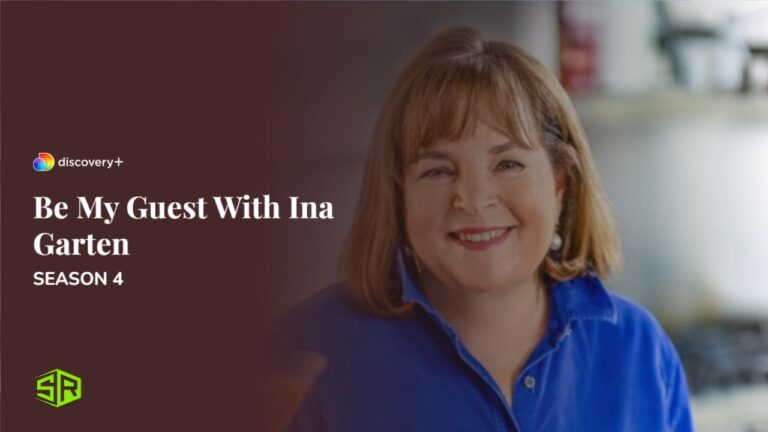 Watch-Be-My-Guest-With-Ina-Garten-Season-4-in-Spain-on-Discovery-Plus