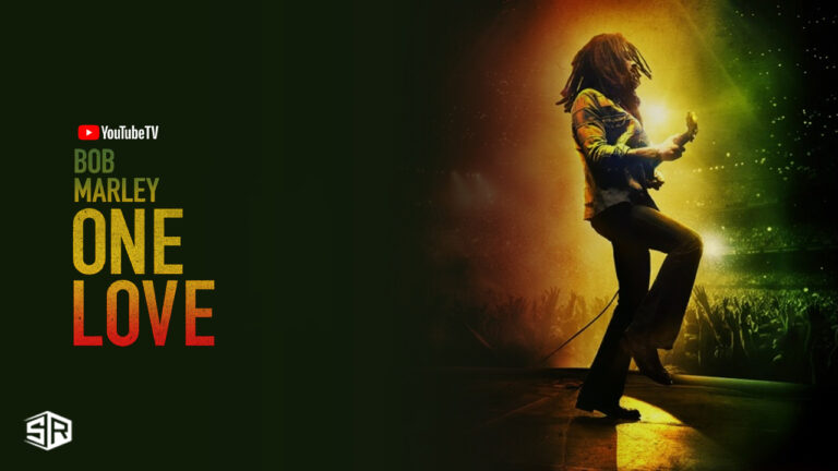 Watch-Bob-Marley-one-Love-in-France-on-Youtube-tv