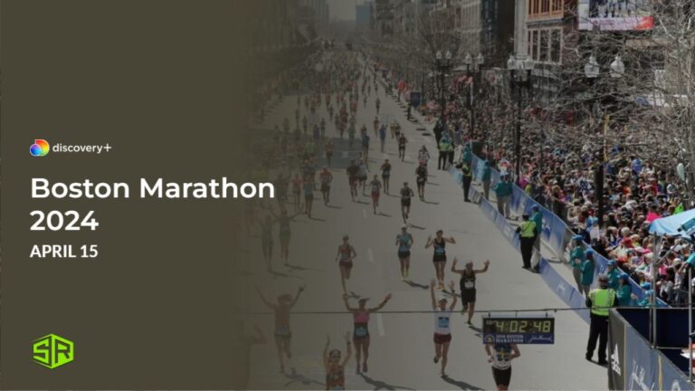 Watch-Boston-Marathon-2024-in-New Zealand-on-Discovery-Plus 
