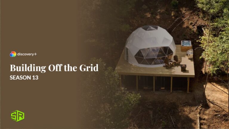 Watch-Building-Off-the-grid-Season-13-in-France-on-Discovery-Plus