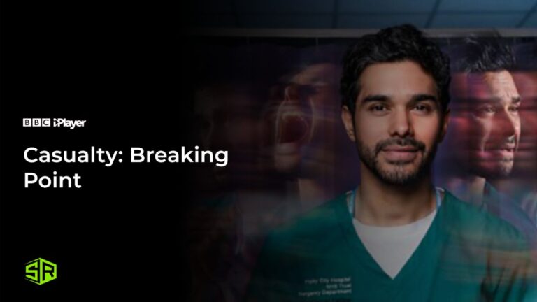 Watch-Casualty-Breaking-Point-in-South Korea-on-BBC-iPlayer