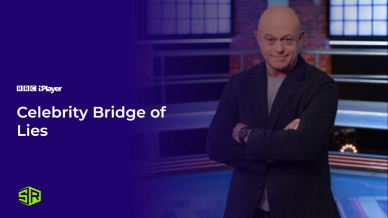 Celebs-Ready-to-Conquer-Ross-Kemps-Tough-Bridge-in-Celebrity-Bridge-of-Lies-on-BBC One-and-iPlayer