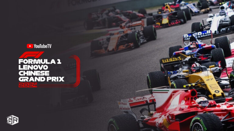 Watch-Chinese-Grand-Prix-2024-in-Italy-on-YouTube-TV-with-ExpressVPN