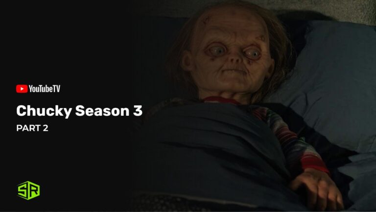 Watch-Chucky-Season-3-Part-2-outside-USA-on-YouTube-TV-with-ExpressVPN
