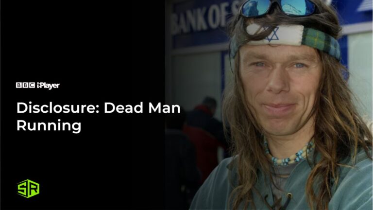 Watch-Disclosure-Dead-Man-Running-in-South Korea-On-BBC-iPlayer