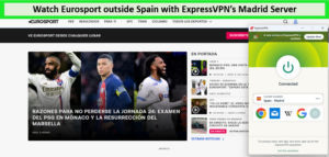 watch-manchester-city-vs-manchester-united-outside-Spain-on-eurosport-with-expressvpn