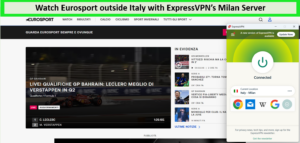 watch-manchester-city-vs-manchester-united-outside-Italy-on-eurosport-with-expressvpn