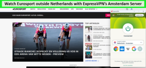 watch-manchester-city-vs-manchester-united-outside-Netherlands-on-eurosport-with-expressvpn