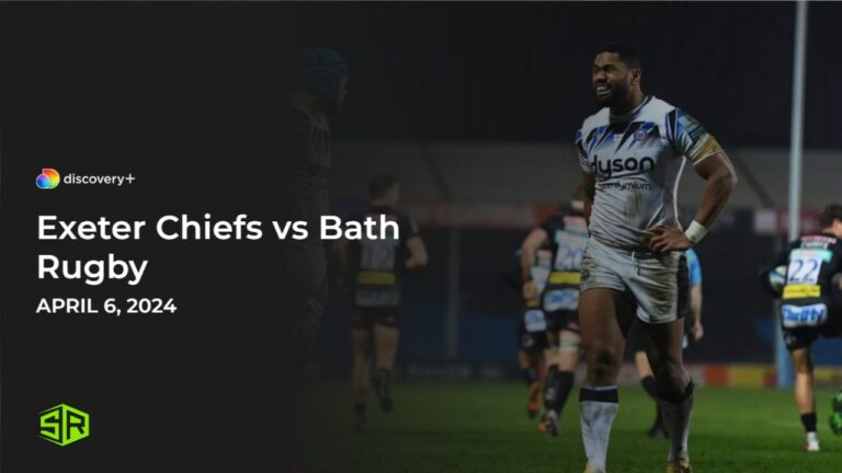 Watch-Exeter-Chiefs-vs-Bath-Rugby-in-Germany-on-Discovery-Plus