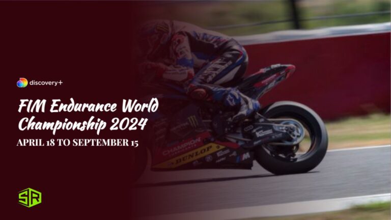 Watch-FIM-Endurance-World-Championship-2024-in-Japan-on-Discovery-Plus 