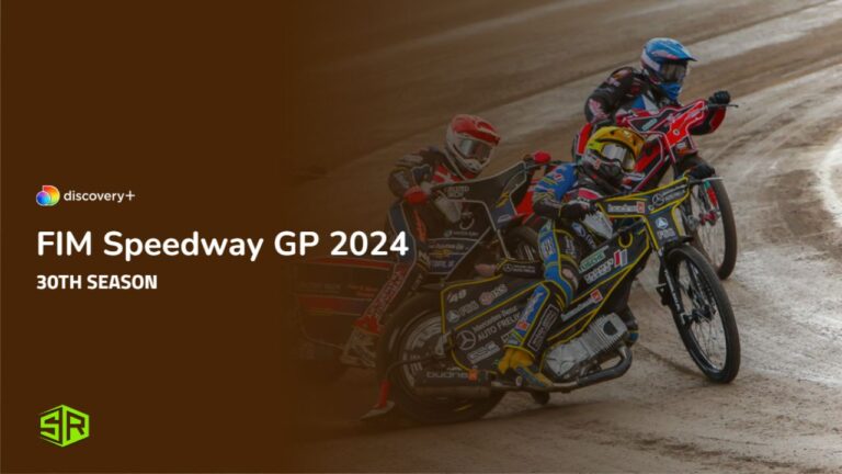 Watch-FIM-Speedway-GP-2024-in-Australia-on-Discovery-Plus