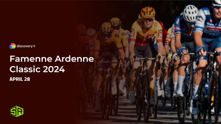 Watch-Famenne-Ardenne-Classic-2024-in-Australia-on-Discovery-Plus