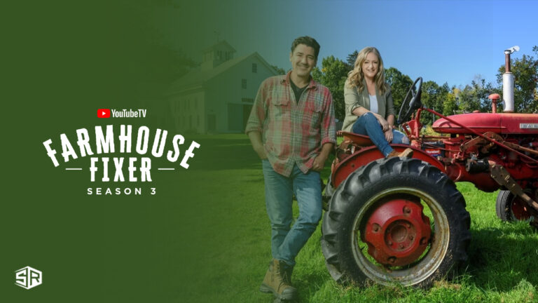 How-To-Watch-Farmhouse-Fixer-Season-3-in-Canada-On-YouTube-TV-with-ExpressVPN-