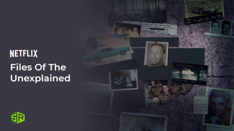 Watch-Files-Of-The-Unexplained-in-Australia-on-Netflix