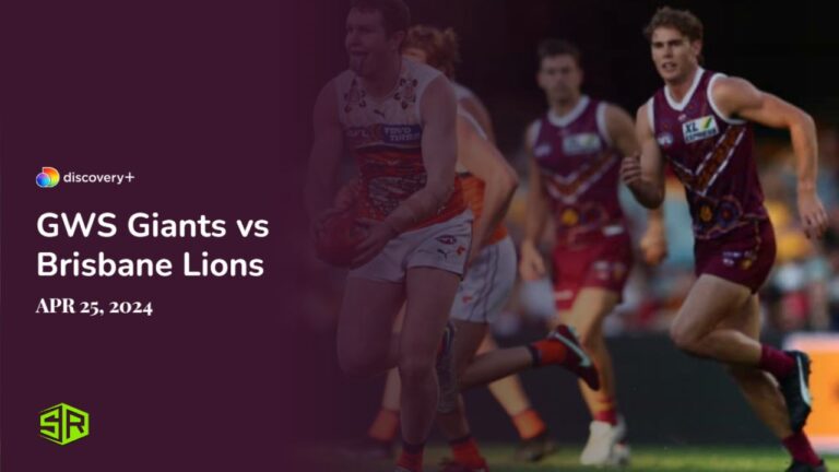 Watch-GWS-Giants-vs-Brisbane-Lions-in-Netherlands-on-Discovery-Plus