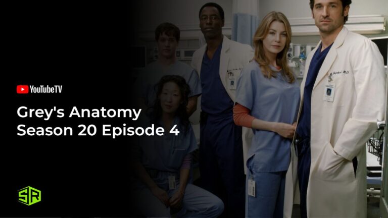 Watch-Grey’s-Anatomy-Season-20-Episode-4-in-Netherlands-on-YouTube-TV