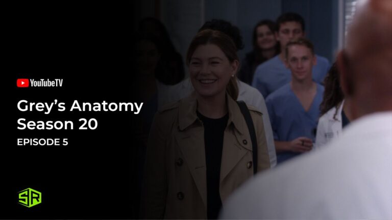 Watch-Greys-Anatomy-Season-20-Episode-5-in-New Zealand-on-YouTube-TV-with-ExpressVPN