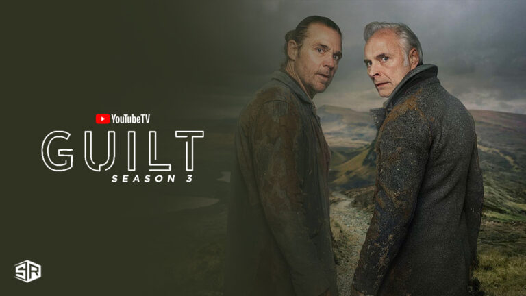 Watch-Guilt-Season-3-in-India-on-YouTube-TV