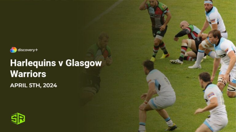 Watch-Harlequins-v-Glasgow-Warriors-in-India-on-Discovery-Plus