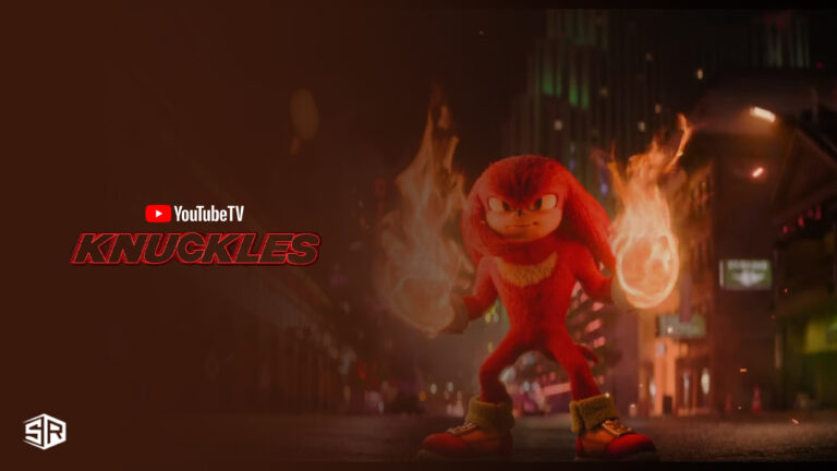 Watch-Knuckles-TV-Series-in-Italy-on-YouTube-TV-with-ExpressVPN