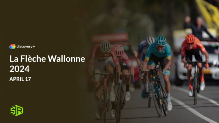 Watch-La-Flèche-Wallonne-2024-in-New Zealand-on-Discovery-Plus 
