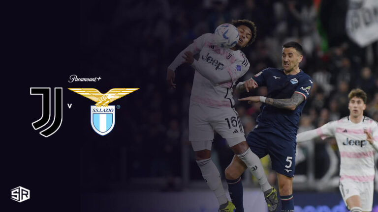 watch-Lazio-vs-Juventus-Semi-Final-Leg-2-Match-in-South Korea-on-Paramount-Plus