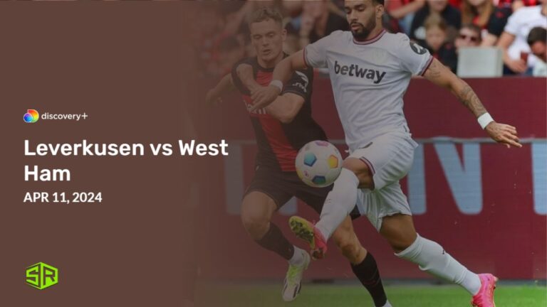 Watch-Leverkusen-vs-West-Ham-in-USA-on-Discovery-Plus
