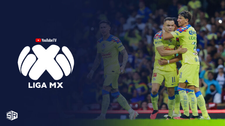 Watch-Liga-MX-in-UK-on-YouTube-TV-with-ExpressVPN