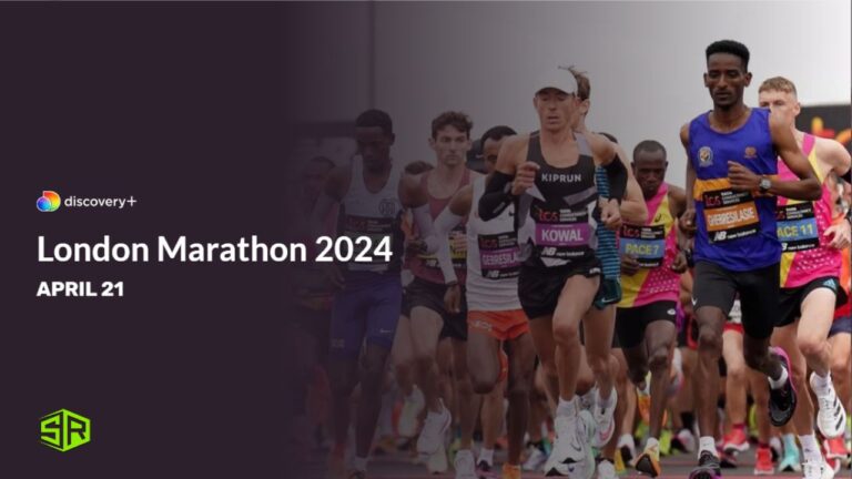 Watch-London-Marathon-2024-in-Spain-on-Discovery-Plus