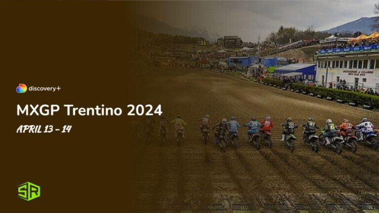 Watch-MXGP-Trentino-2024-in-South Korea-on-Discovery-Plus 