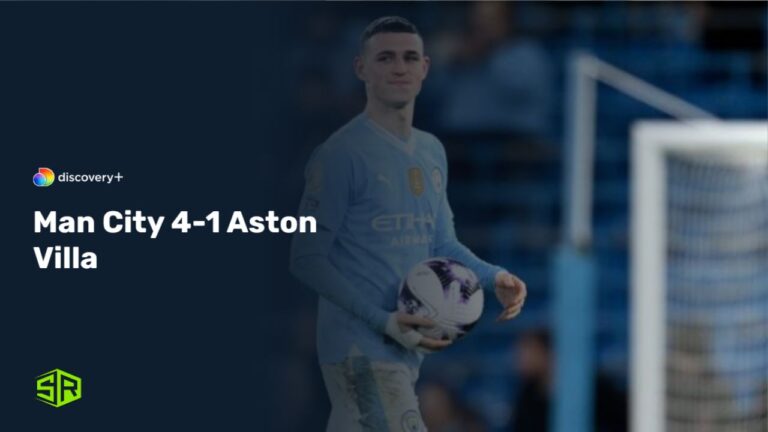 Man-City-4-1-Aston-Villa